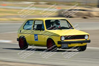 media/May-24-2025-Turn8 Trackdays (Sat) [[034586b55d]]/1 Advanced 2/Session 2 (Cotton Corners-Grapevine)/